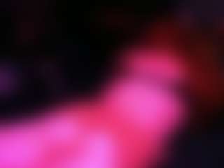 Live cam show with JamieSkye - Bald on fuklive.com