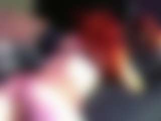Live cam show with JamieSkye - Bald on Hubzter Live