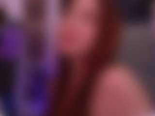 Lily Velvet's Live Sex Cam Show