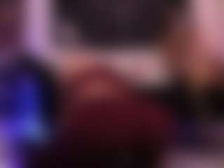 Live cam show with Lily Velvet - American Young Adult on intimatelivegirls.com | mexico