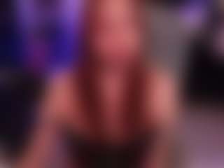 Live cam show with Lily Velvet - American Young Adult on TeamSkeetLive | mexico