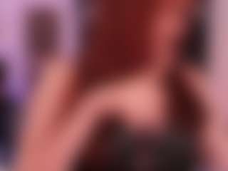 Lily Velvet's Live Sex Cam Show