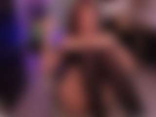 Lily Velvet's Live Sex Cam Show