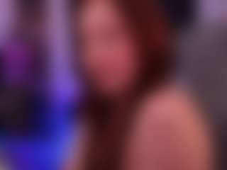Lily Velvet's Live Sex Cam Show