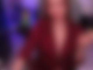 Live cam show with Lily Velvet - American Young Adult on Camsoda | mexico