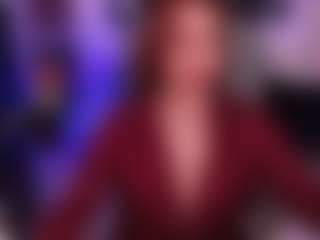 MissVelvet's Live Sex Cam Show