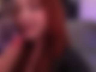 MissVelvet's Live Sex Cam Show