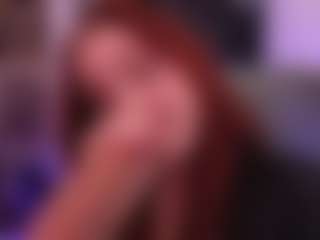 MissVelvet's Live Sex Cam Show