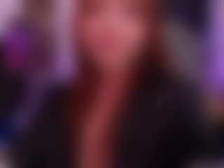 Live cam show with MissVelvet - Tease Red Hair on eurowanks.com