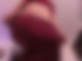 Show en direct avec MissVelvet - Girlnextdoor sur Camsoda