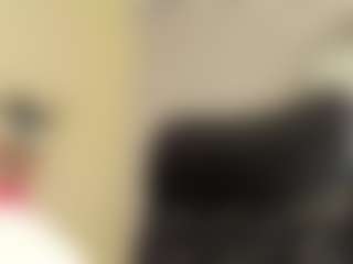 Live cam show with Sejmeett - Body Massage on Soda Cam