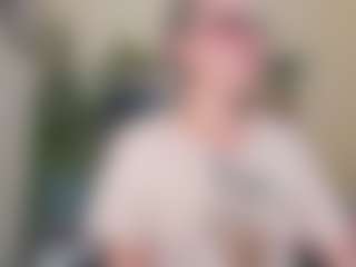 Live cam show with Sejmeett - Cosplay Young Adult on camwithhim.com