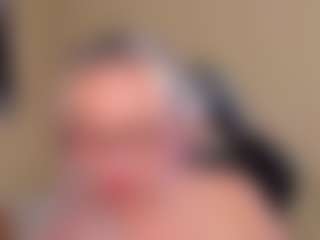 Live cam show with Sejmeett - Cute on numayanayam.club