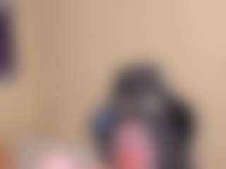Live cam show with Sejmeett - Cute on makecum.org