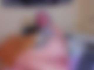 Live cam show with Sejmeett - Mature on Latina Girls
