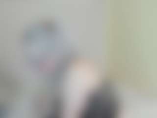 Live cam show with Sejmeett - Grey on liverealitysex.com