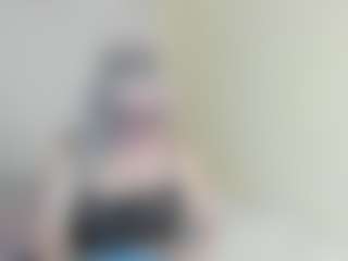 Live cam show with Sejmeett - Hairy Pussy on dropp.cam