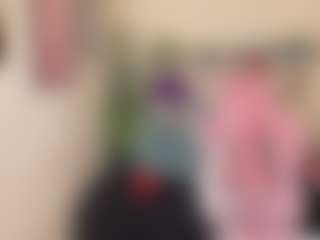 Live cam show with Sejmeett - Facial on livesuperchat.net
