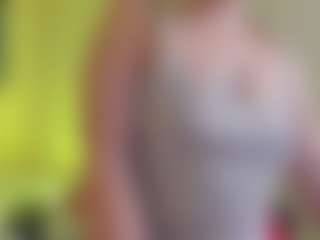 Live cam show with Sejmeett - Hairy on WildCum