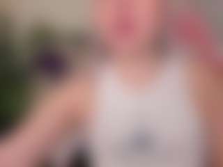 Live cam show with Sejmeett - Cosplay Curvy on Camming Site