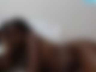 bentalee's Live Sex Cam Show