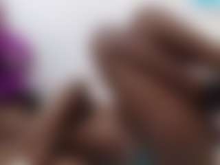 bentalee's Live Sex Cam Show