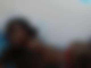 bentalee's Live Sex Cam Show