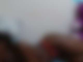 Live cam show with bentalee - Shower on madthumbs