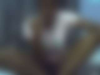 bentalee's Live Sex Cam Show