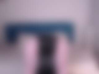 Live-sekscamshow van foxy-cute