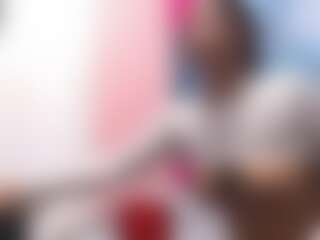 Show Live Sex Cam Georginastarkx