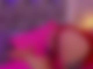Live cam show with ginger-violetta - Red Hair on parknlotfishbdy
