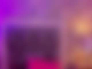 Live cam show with ginger-violetta - Role Play on MyBangCams