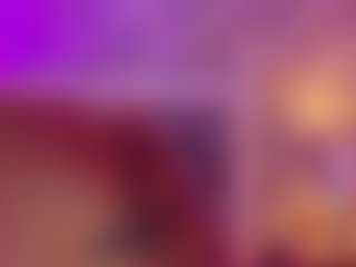 Live cam show with ginger-violetta - Red Hair on MyBangCams