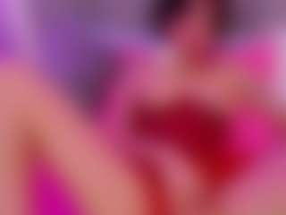 ginger-violetta's Live Sex Cam Show