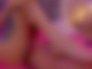 Live cam show with ginger-violetta - Hispanic on iamadamtest123.com