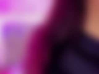 ginger-violetta's Live Sex Cam Show