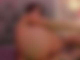 ginger-violetta's Live Sex Cam Show