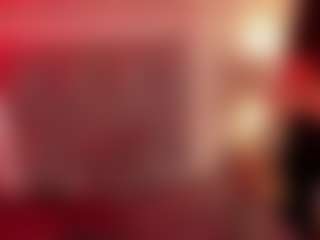 ginger-violetta's Live Sex Cam Show