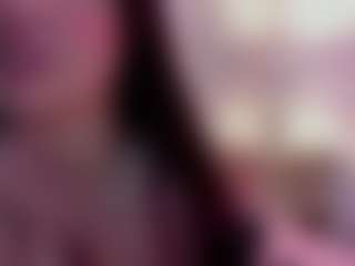 ginger-violetta's Live Sex Cam Show