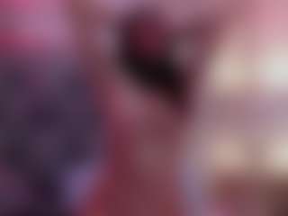 ginger-violetta's Live Sex Cam Show