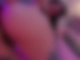 Live cam show with ginger-violetta - Bondage on SinfulBabes