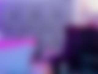 Live cam show with ginger-violetta - Hispanic on SpankPalCams