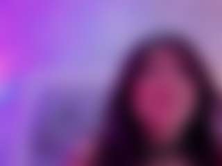 Live cam show with ginger-violetta - Hispanic on nudelive.tv