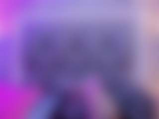 Live cam show with ginger-violetta - Hispanic on crypto-cams