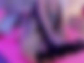 Live cam show with ginger-violetta - Bondage on AdultVida.com