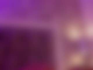 Live cam show with ginger-violetta - Hispanic on Camsoda