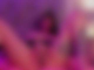 Live cam show with ginger-violetta - Red Hair Amateur on SquirtSoMuch