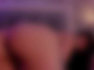 Show de cámara en vivo con ginger-violetta - Hispanic en Camsoda