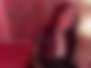 Live cam show with ginger-violetta - Hispanic on Camsoda